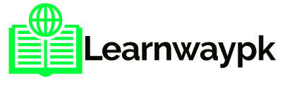 learnwaypk